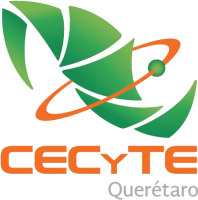 CECyTE Querétaro