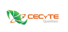 CECyTE Querétaro