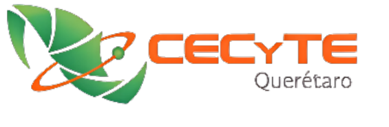 Ciencias